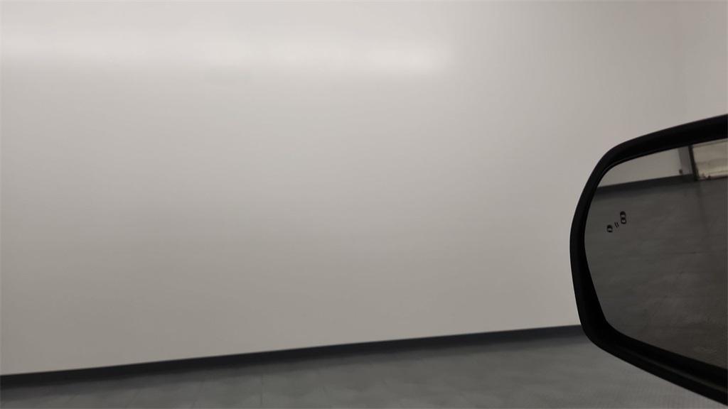 used 2023 Ford Edge car, priced at $27,866