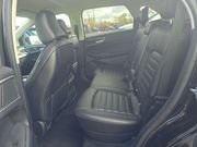 used 2023 Ford Edge car, priced at $27,866