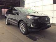 used 2023 Ford Edge car, priced at $27,866