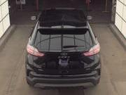 used 2023 Ford Edge car, priced at $27,866