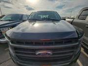 used 2021 Ford F-150 car, priced at $41,002