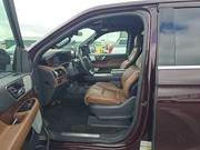used 2023 Lincoln Navigator car, priced at $64,929