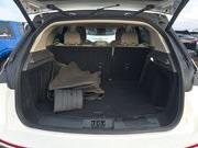 used 2021 Lincoln Corsair car, priced at $25,768