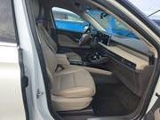 used 2021 Lincoln Corsair car, priced at $25,768