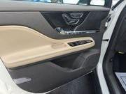 used 2021 Lincoln Corsair car, priced at $25,768