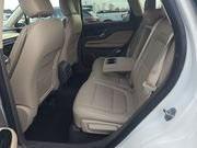 used 2021 Lincoln Corsair car, priced at $25,768