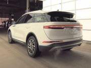 used 2021 Lincoln Corsair car, priced at $25,768