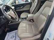 used 2021 Lincoln Corsair car, priced at $25,768