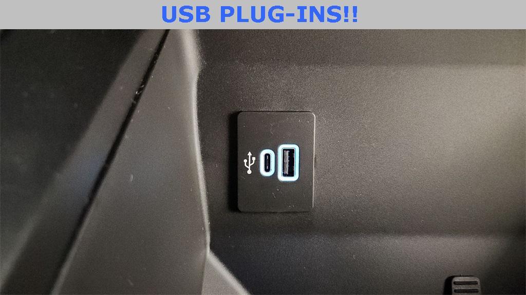 new 2025 Ford F-250 car, priced at $57,154