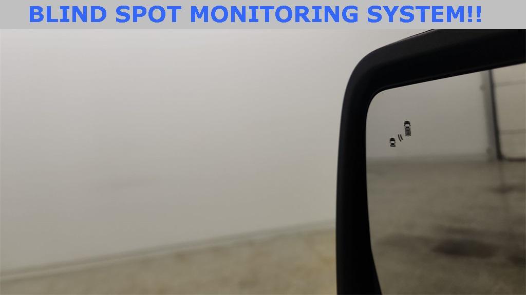 new 2025 Ford F-150 car, priced at $46,774