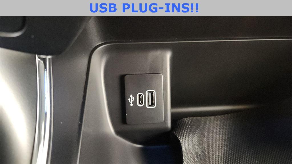 new 2025 Ford F-150 car, priced at $46,774