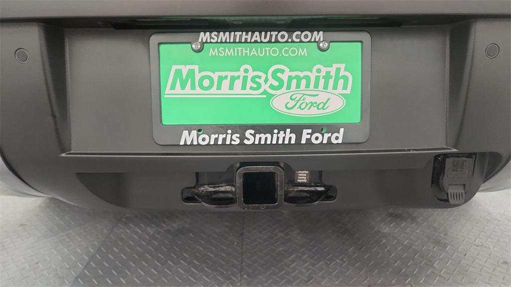 used 2022 INFINITI QX60 car, priced at $34,694