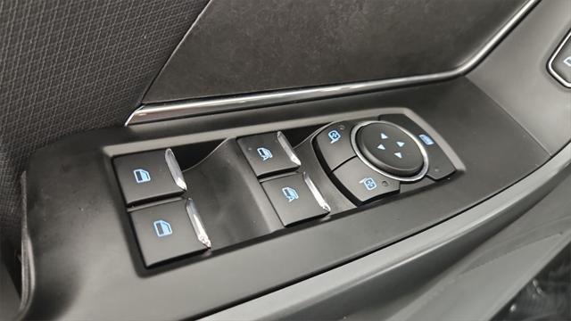 new 2024 Ford F-150 car, priced at $51,687