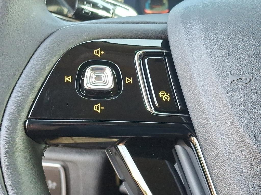 new 2025 Lincoln Corsair car, priced at $41,230