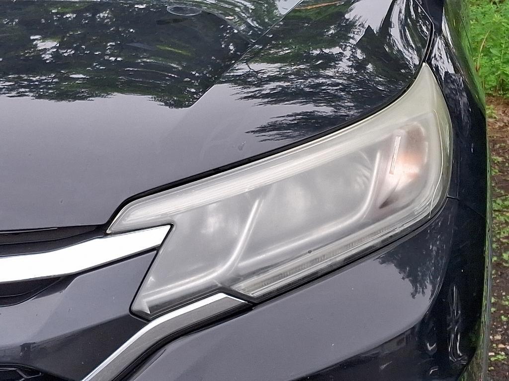 used 2016 Honda CR-V car, priced at $14,990