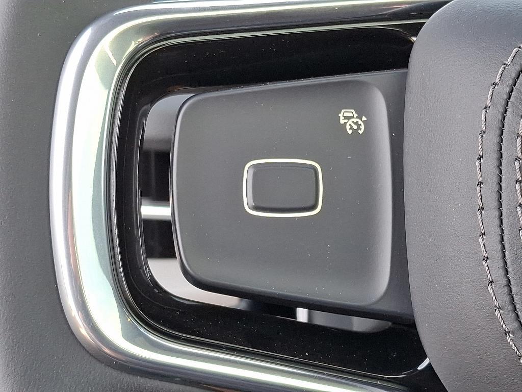 new 2025 Lincoln Navigator L car, priced at $109,300