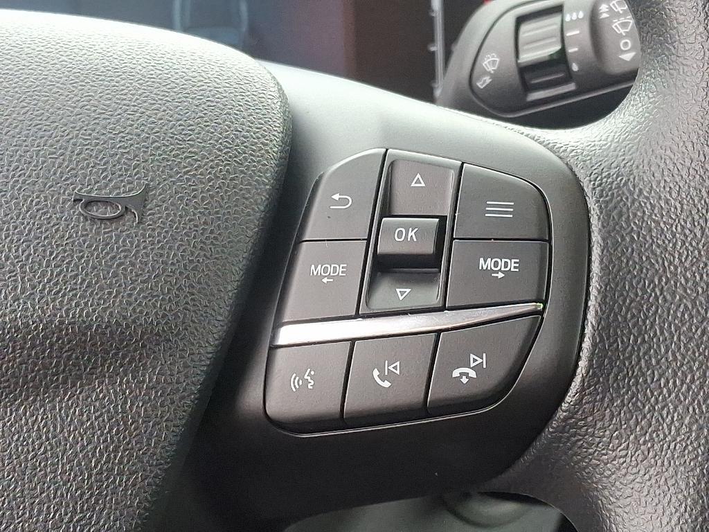 new 2025 Ford Maverick car, priced at $29,940