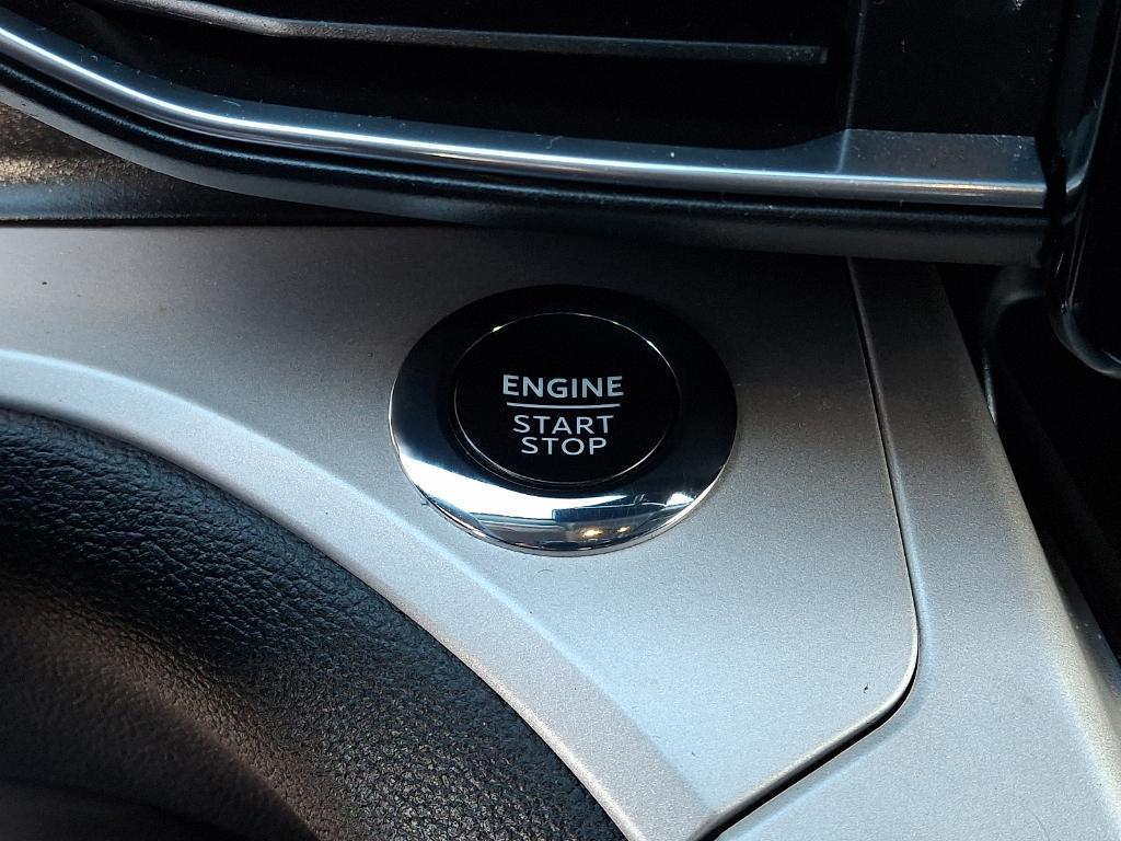 used 2023 Ford Explorer car, priced at $30,990