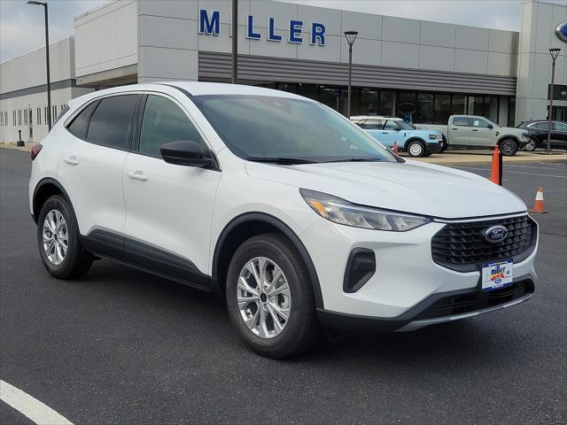 new 2024 Ford Escape car, priced at $31,961