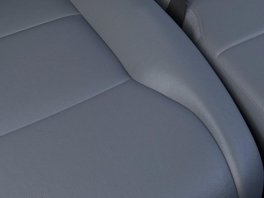 new 2025 Ford F-250 car, priced at $56,595