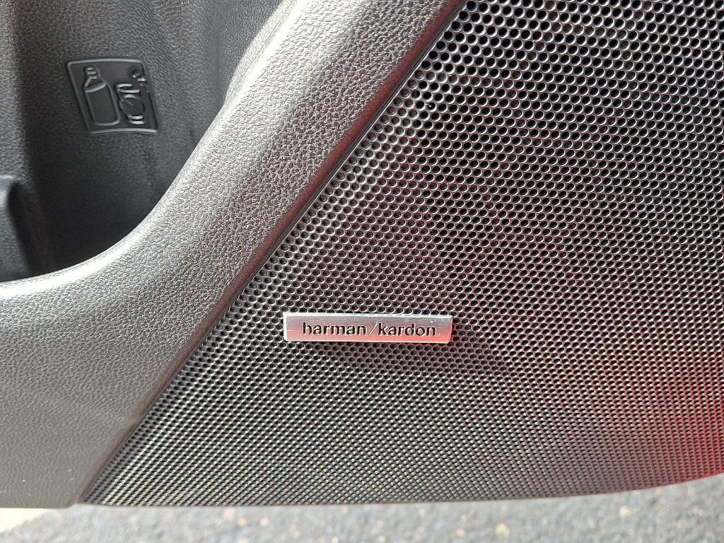 used 2024 Subaru Impreza car, priced at $24,991