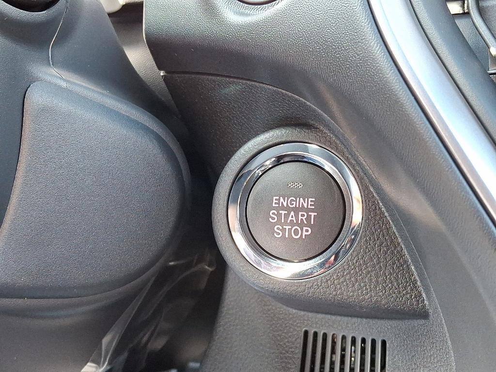 new 2025 Subaru Impreza car, priced at $28,080