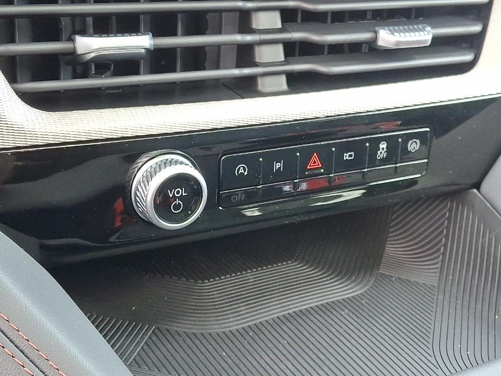 new 2025 Ford Explorer car, priced at $50,060