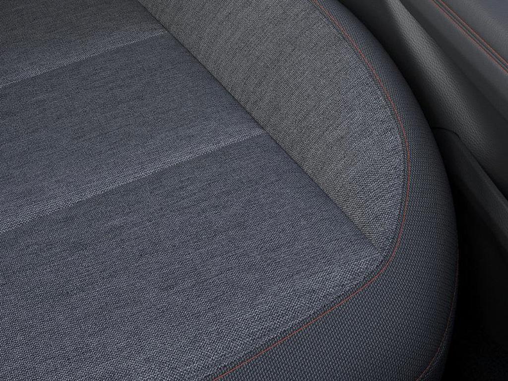 new 2025 Ford Explorer car, priced at $43,780