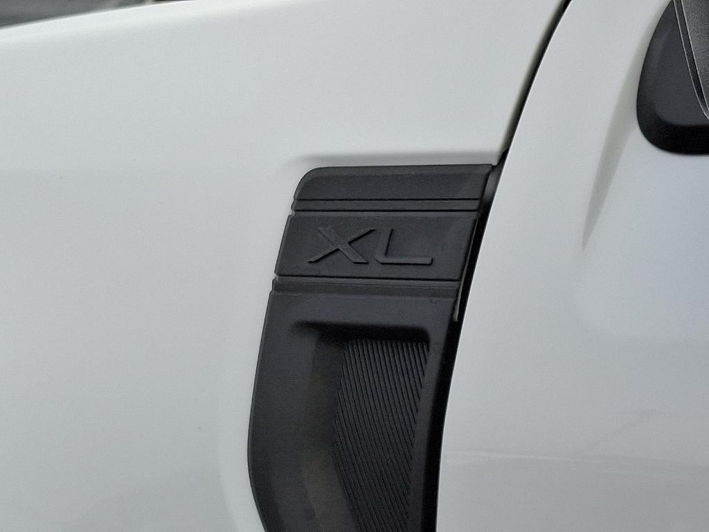 new 2025 Ford Maverick car, priced at $30,735