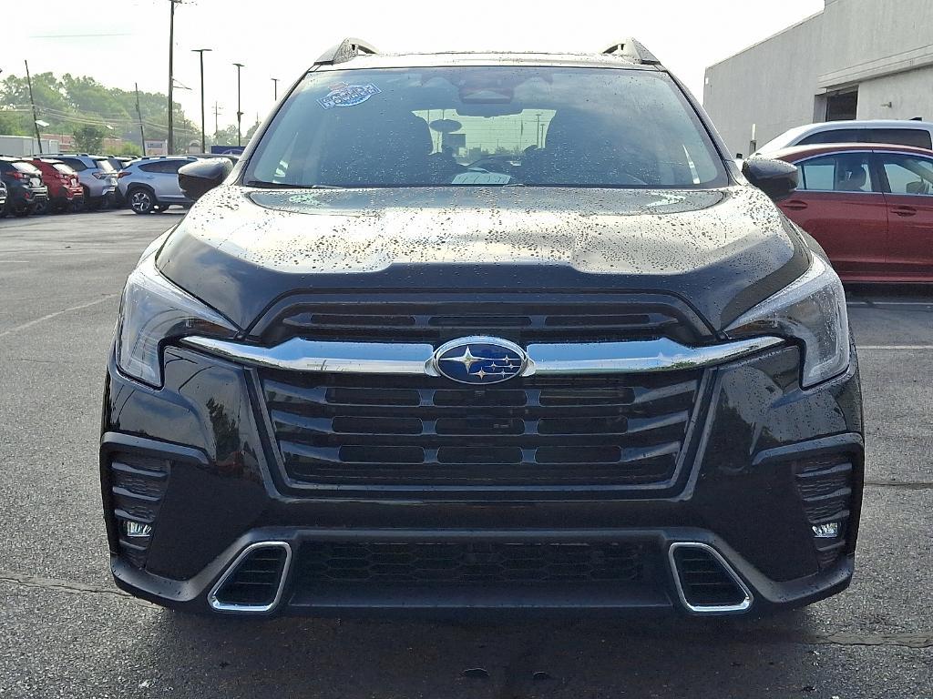used 2025 Subaru Ascent car, priced at $47,991
