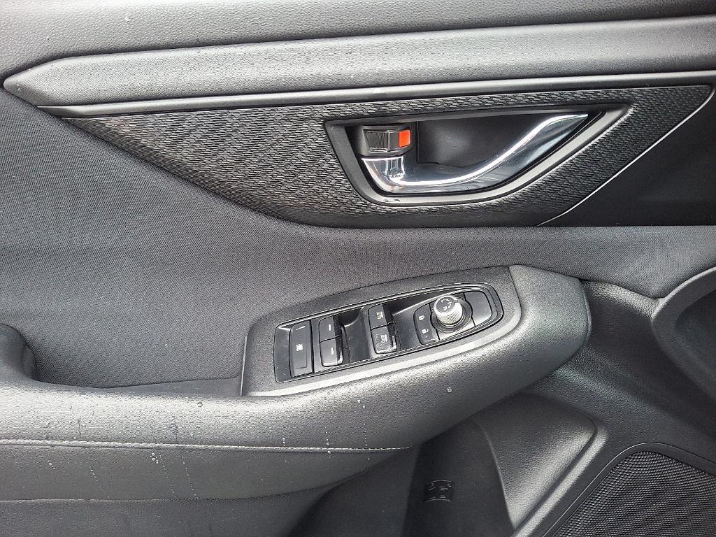 used 2020 Subaru Outback car, priced at $18,390