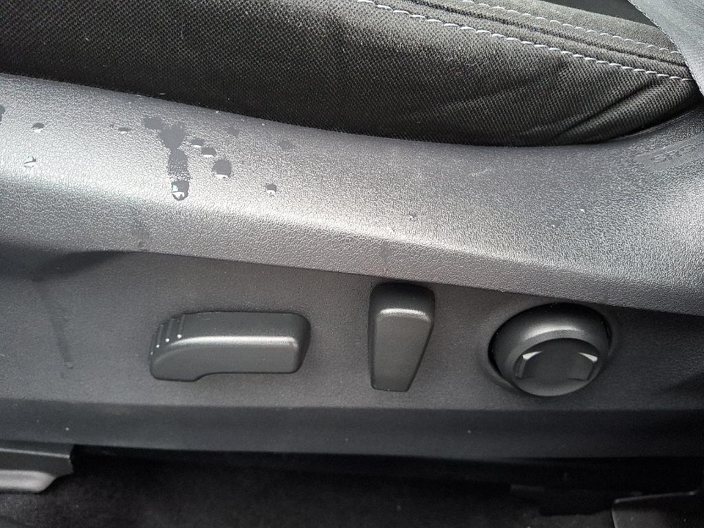 used 2020 Subaru Outback car, priced at $18,390