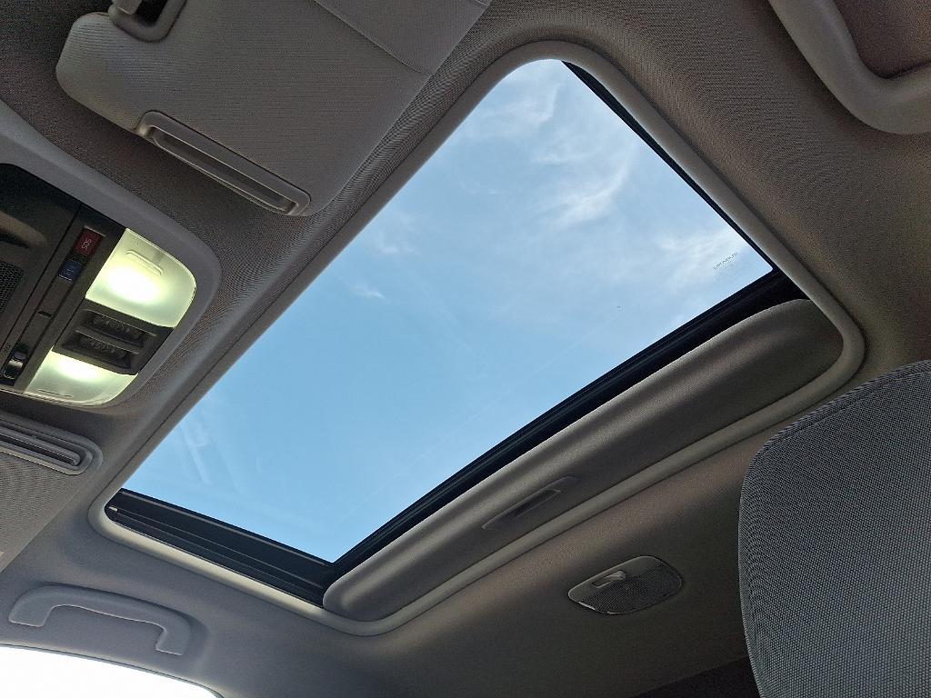 new 2025 Subaru Crosstrek car, priced at $32,208