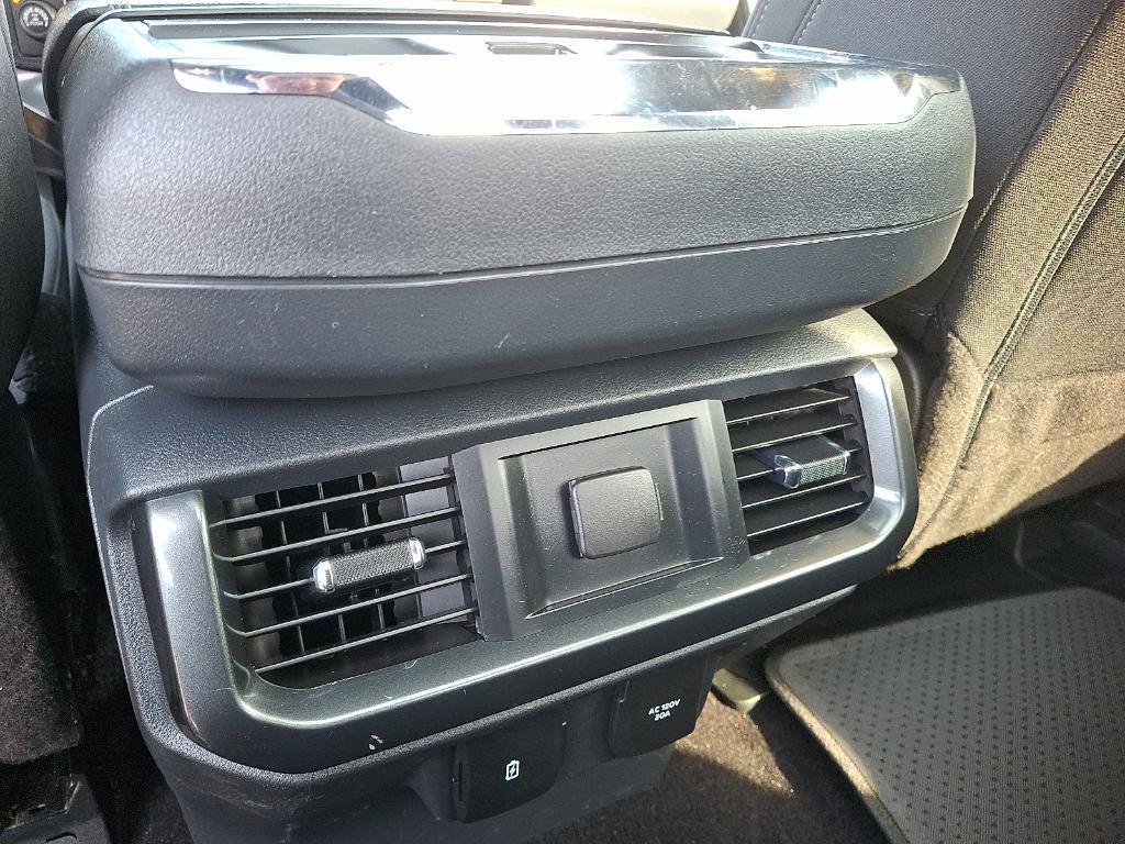 used 2022 Ford F-150 car, priced at $44,995