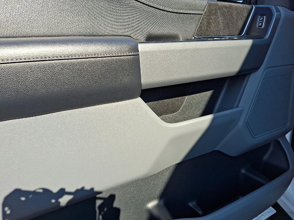 used 2021 Ford F-150 car, priced at $35,995