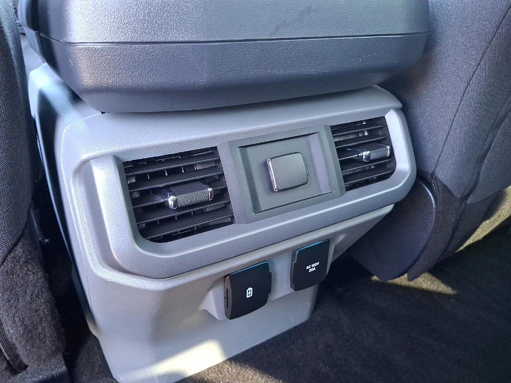 used 2021 Ford F-150 car, priced at $35,995