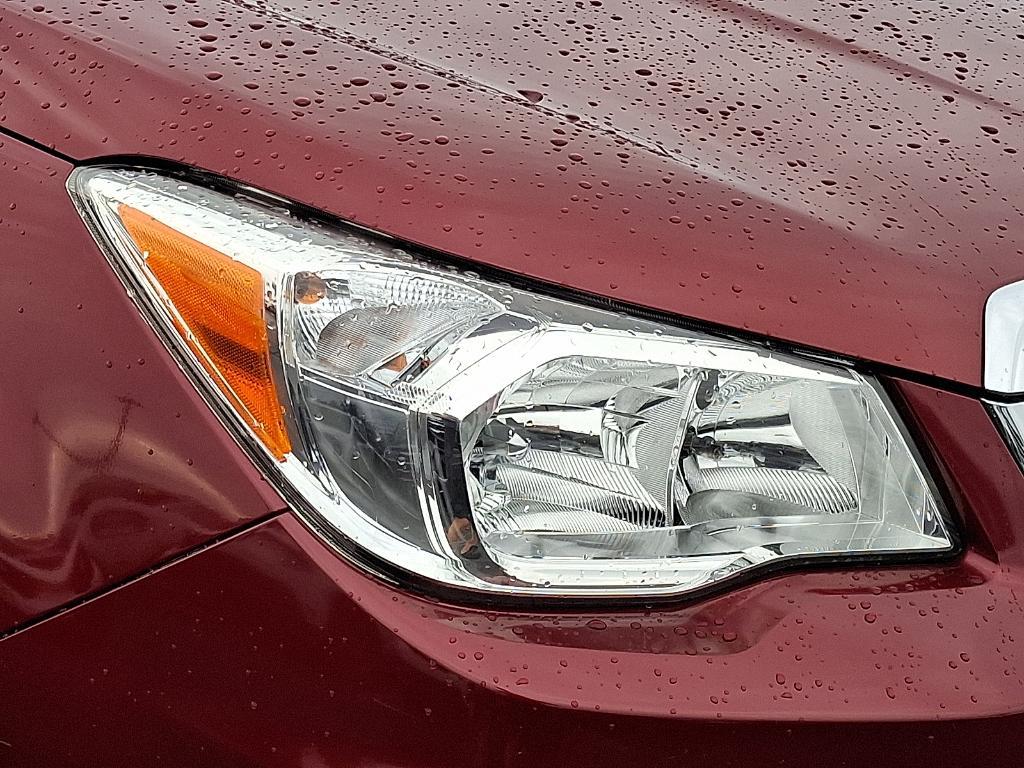 used 2016 Subaru Forester car, priced at $12,990