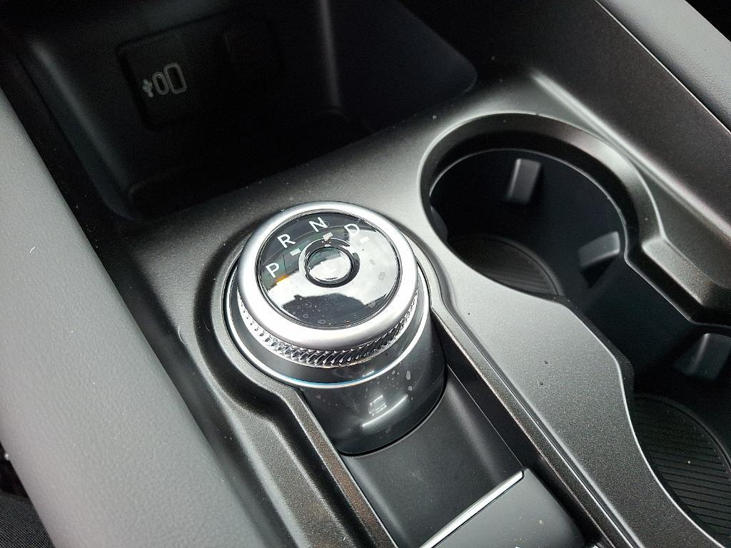 new 2026 Ford Explorer car, priced at $44,280