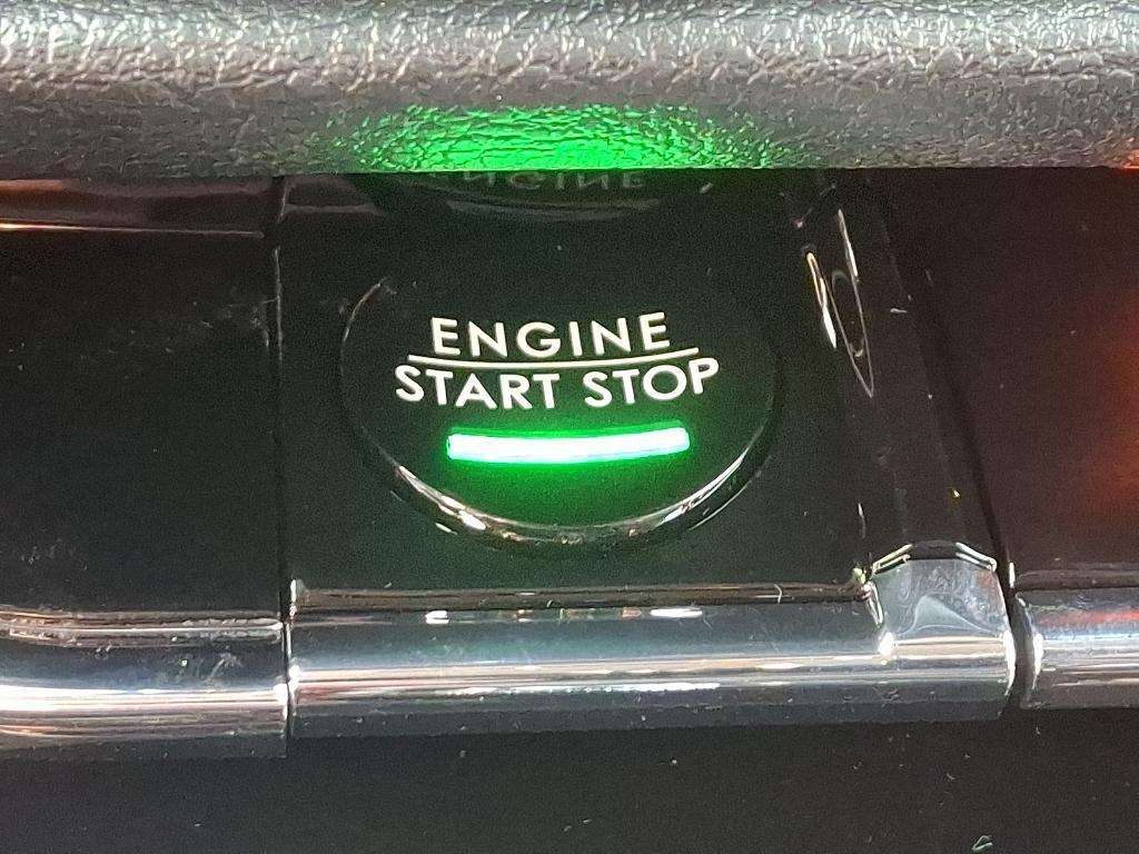 new 2026 Lincoln Corsair car, priced at $48,770