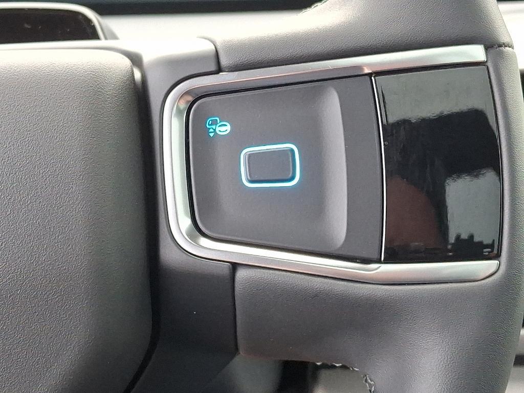 new 2025 Ford Expedition Max car, priced at $75,205