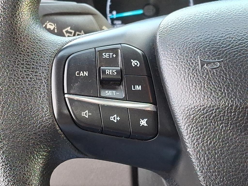 used 2020 Ford Transit-350 car, priced at $39,990