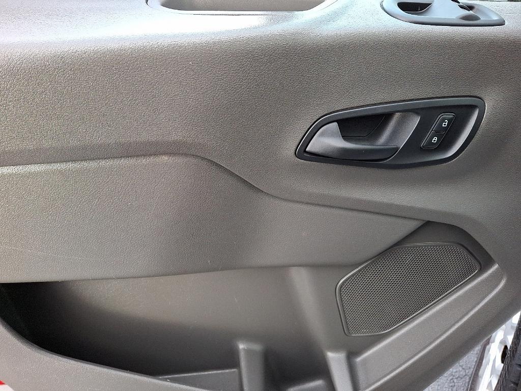 used 2020 Ford Transit-350 car, priced at $39,990