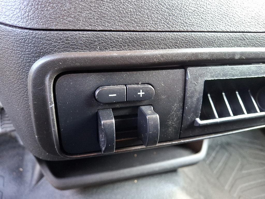 used 2015 Ford Transit-150 car, priced at $11,990