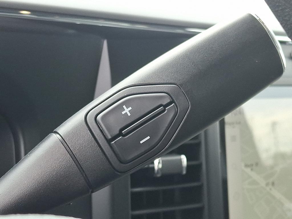 new 2025 Ford F-350 car, priced at $81,490