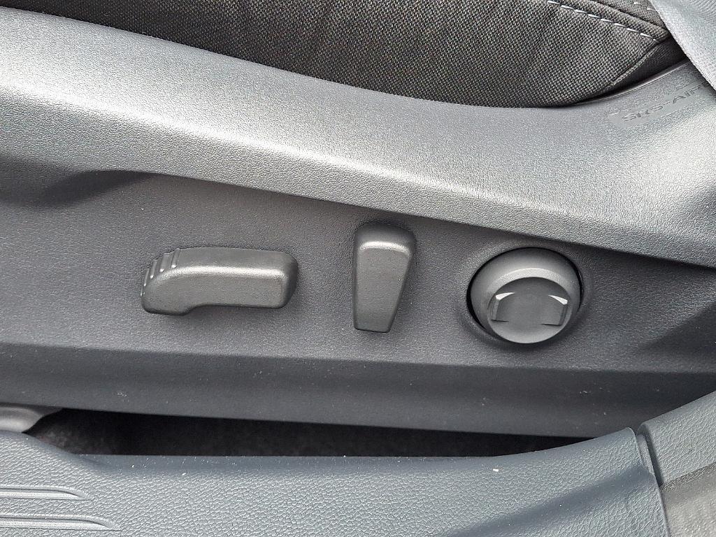 new 2025 Subaru Outback car, priced at $38,487