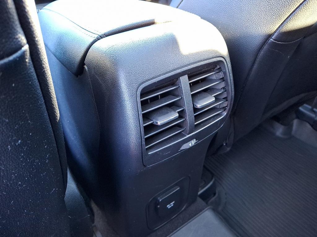 used 2020 Ford Escape car, priced at $19,995