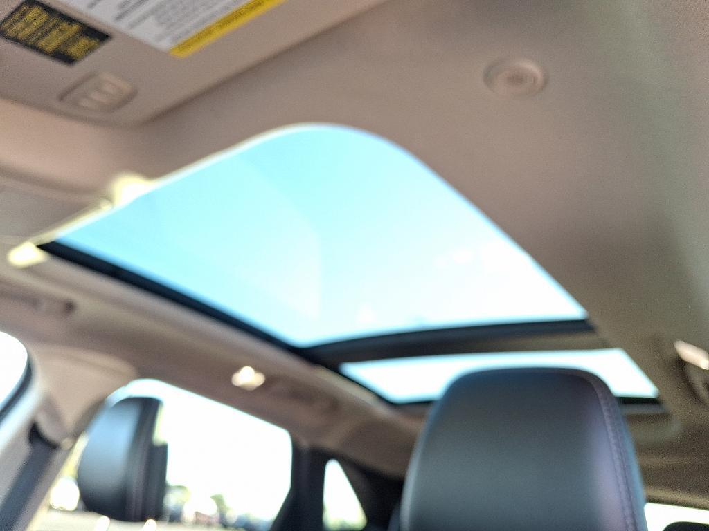 used 2020 Ford Escape car, priced at $19,995