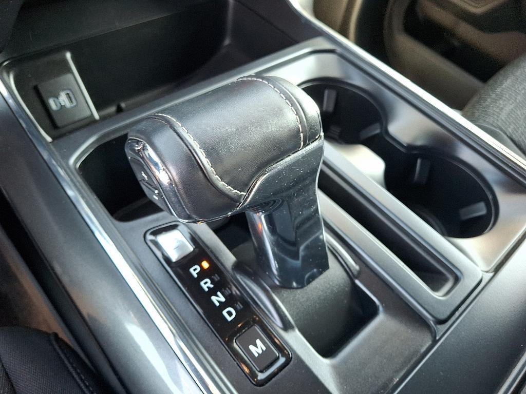 used 2022 Ford F-150 car, priced at $44,995