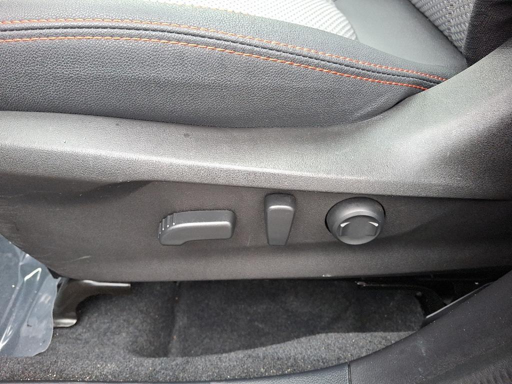 used 2020 Subaru Forester car, priced at $23,490