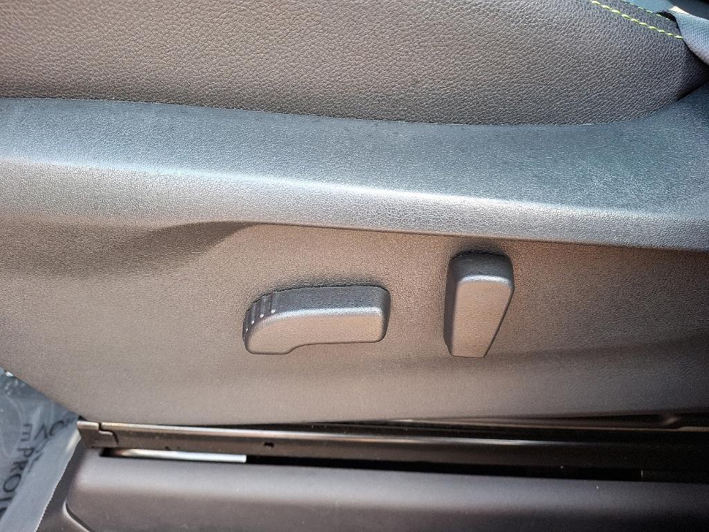 used 2024 Subaru Ascent car, priced at $39,991